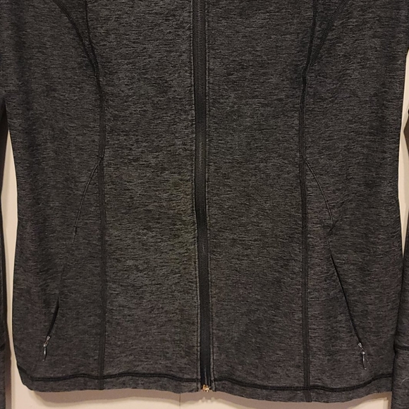 Underarmour Sports Jacket - Picture 4 of 4